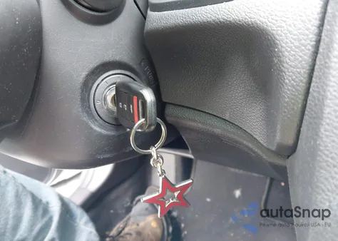 2018 Honda Civic Lx из США, поврежденный, VIN 2HGFC2F53JH528193